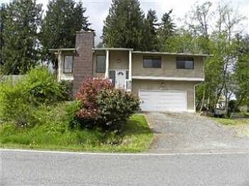 1st image of 15014 Cascadian Way