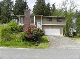 15014 Cascadian Way, Lynnwood, WA 98087