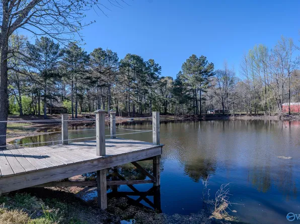 11243 County Road 87, Moulton, AL 35650