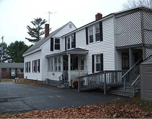 Building Photo 3
