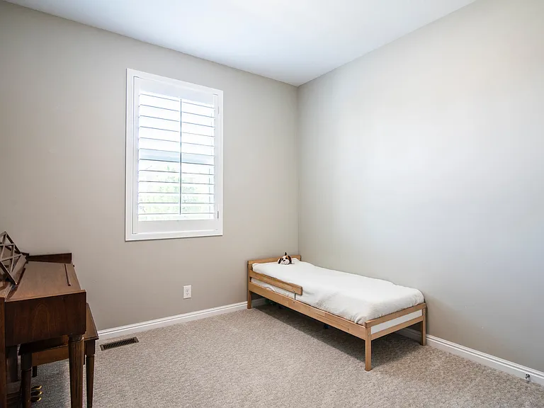 4116 W Great Neck Dr — Photo 41