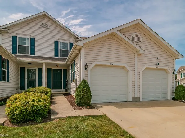 410 Rachel Ln, Avon Lake, OH 44012