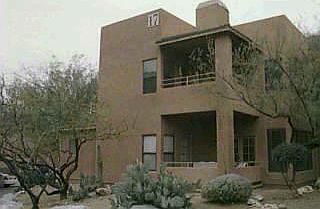1st image of 10257 N Canyon Crest Dr #10257