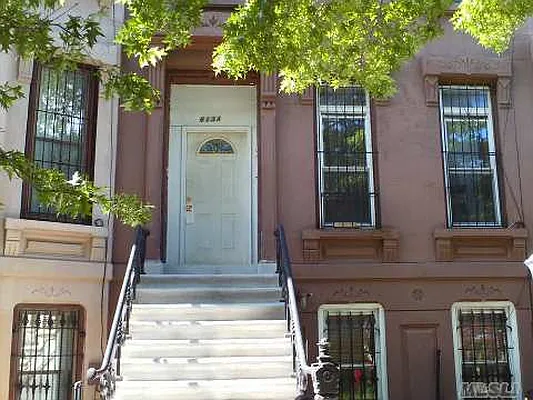 Sold by Century 21 Milestone Realty | media 15