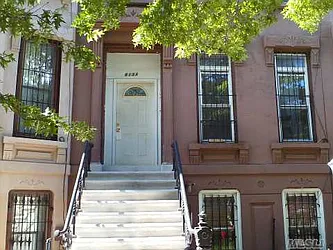 Sold by Century 21 Milestone Realty