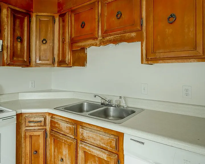 5770 Taggart Drive — Photo 9