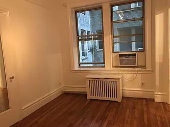 Rented by Sandra Ospina, Licensed Real Estate Broker