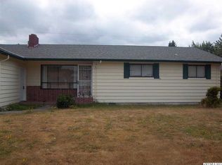 3866 Anita Dr NE, Salem, OR 97301