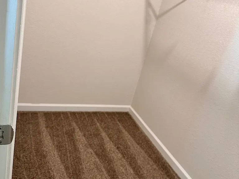 512 Flannel Way — Photo 15