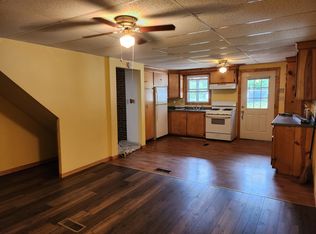 14 Dark Lantern Hill Rd #B, Danielson, CT 06239