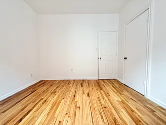 Rented by Arche Nest LLC