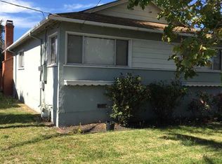1329 Mersey Ave, San Leandro, CA