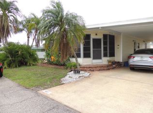 487 Flamingo Ln, Ellenton, FL 34222