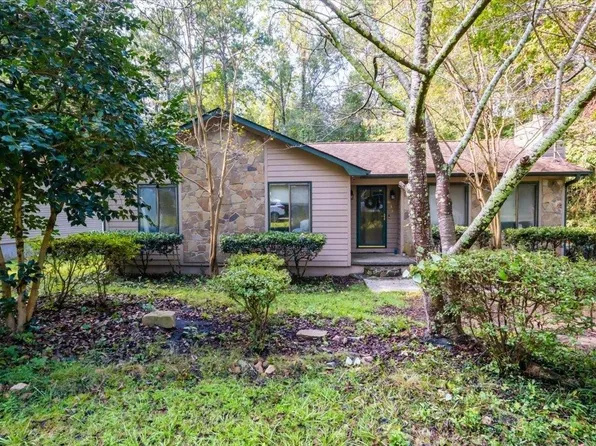 630 Chickamauga Dr, Macon, GA 31220