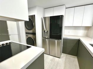 701 Brickell Key Blvd APT 1111, Miami, FL 33131