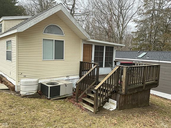 5th image of 2288 State Line Rd #101