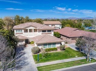 4146 E Linda Ln, Gilbert, AZ 85234