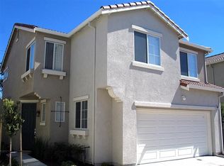 1075 Newcastle Ct, Richmond, CA 94806