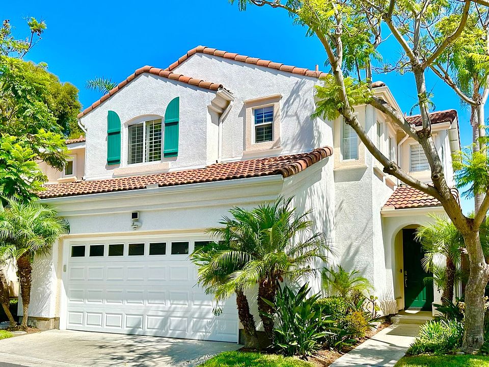 271 Marguerita Way Oceanside, CA Zillow Apartments for Rent in