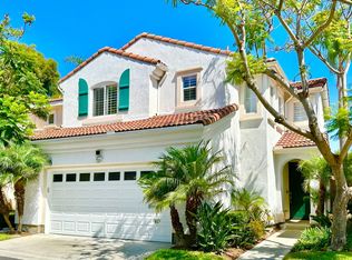 271 Marguerita Way, Oceanside, CA 92057