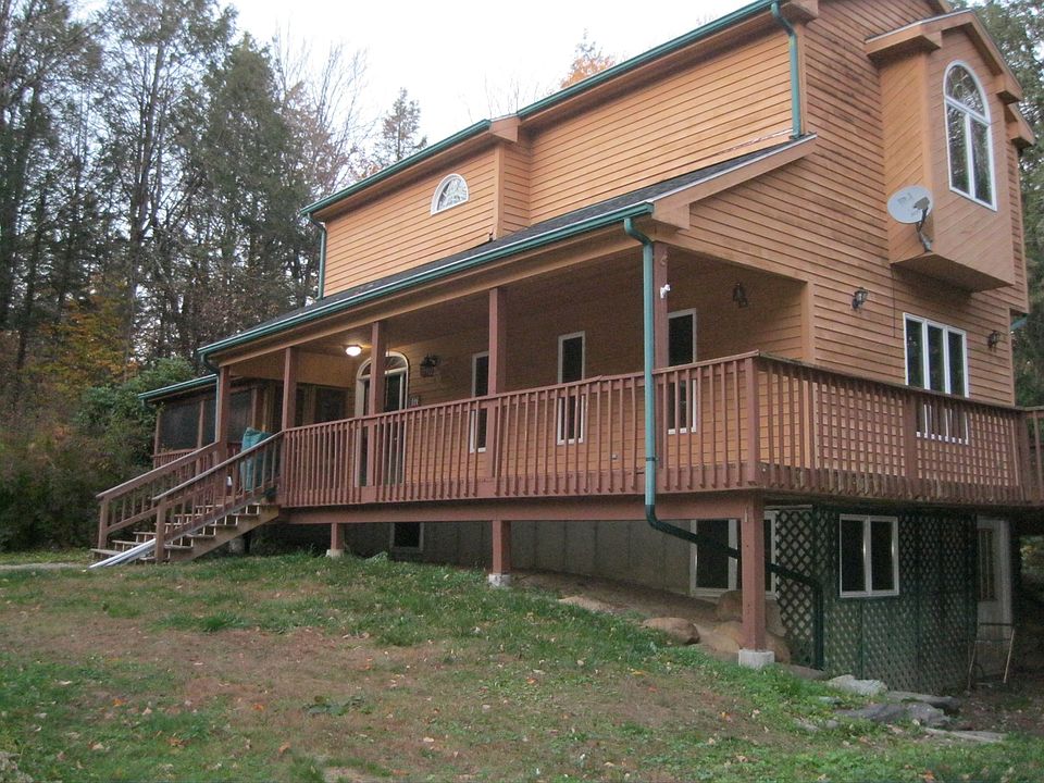 1st image of 47 Lyon Hill Rd