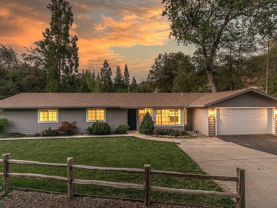 5655 Pilot Peak Rd, Mariposa, CA 95338 Zillow