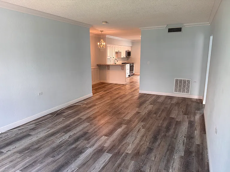 1330 Snell Isle Blvd NE #4 — Photo 37