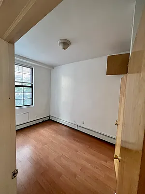 Rented by Owner | media 22