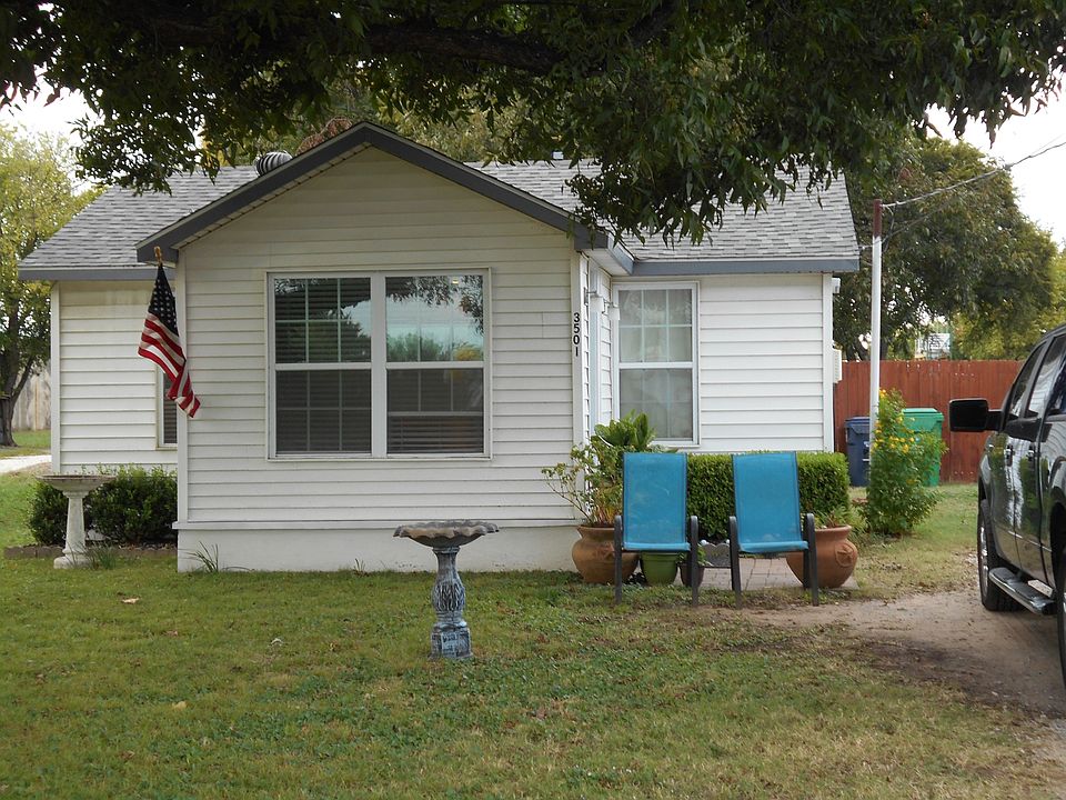 1st image of 3501 E University Dr