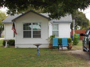 3501 E University Dr, Denton, TX 76208