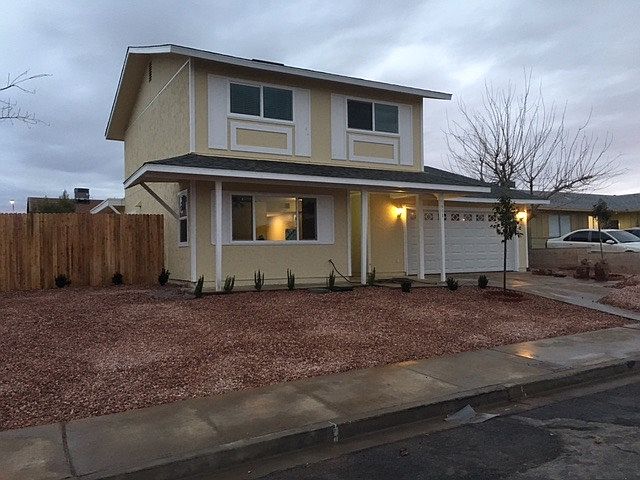 1st image of 4441 Bennett Dr
