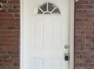 4952 Central Dr APT A, Stone Mountain, GA 30083