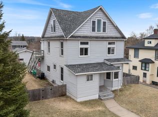 210 Clemsen Ave, Coleraine, MN 55722