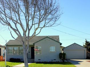 655 Park St, Salinas, CA 93901
