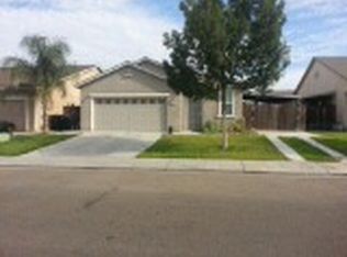 1821 Cielito Dr, Modesto, CA 95358