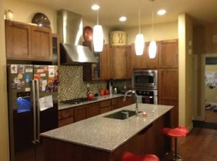3230 Syracuse St #Na, Denver, CO 80238