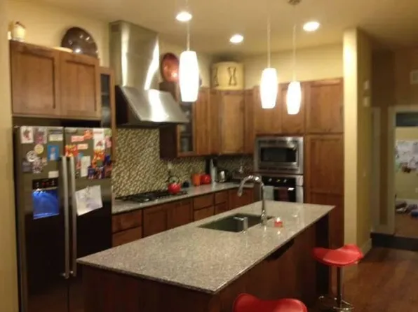 3230 Syracuse St #Na, Denver, CO 80238