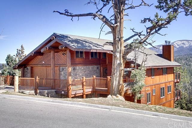 1st image of 356 Starlight Cir