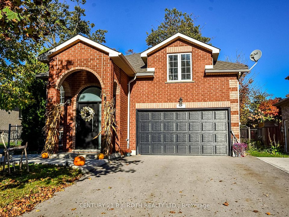 1st image of 56 Monique Cres