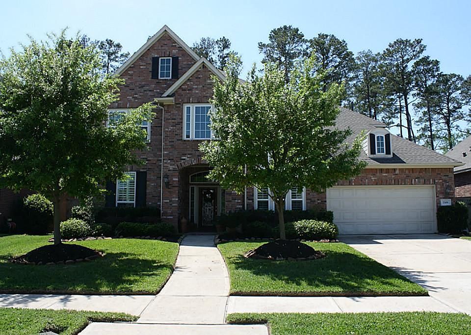 1st image of 7306 Stonebridge Creek Ln