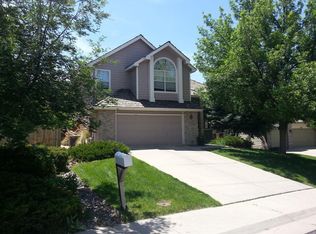 11657 Decatur Dr, Westminster, CO 80234