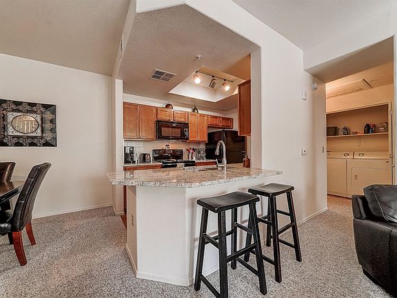 5th image of 3830 Lakewood Pkwy E APT 2039
