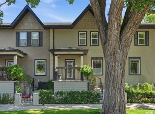 719 14th St E, Saskatoon, SK S7N0P6
