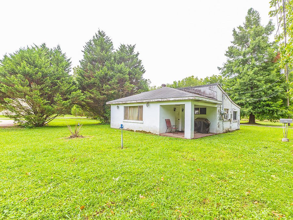 1401 Ann St, Rossville, GA 30741 MLS 1363228 Zillow