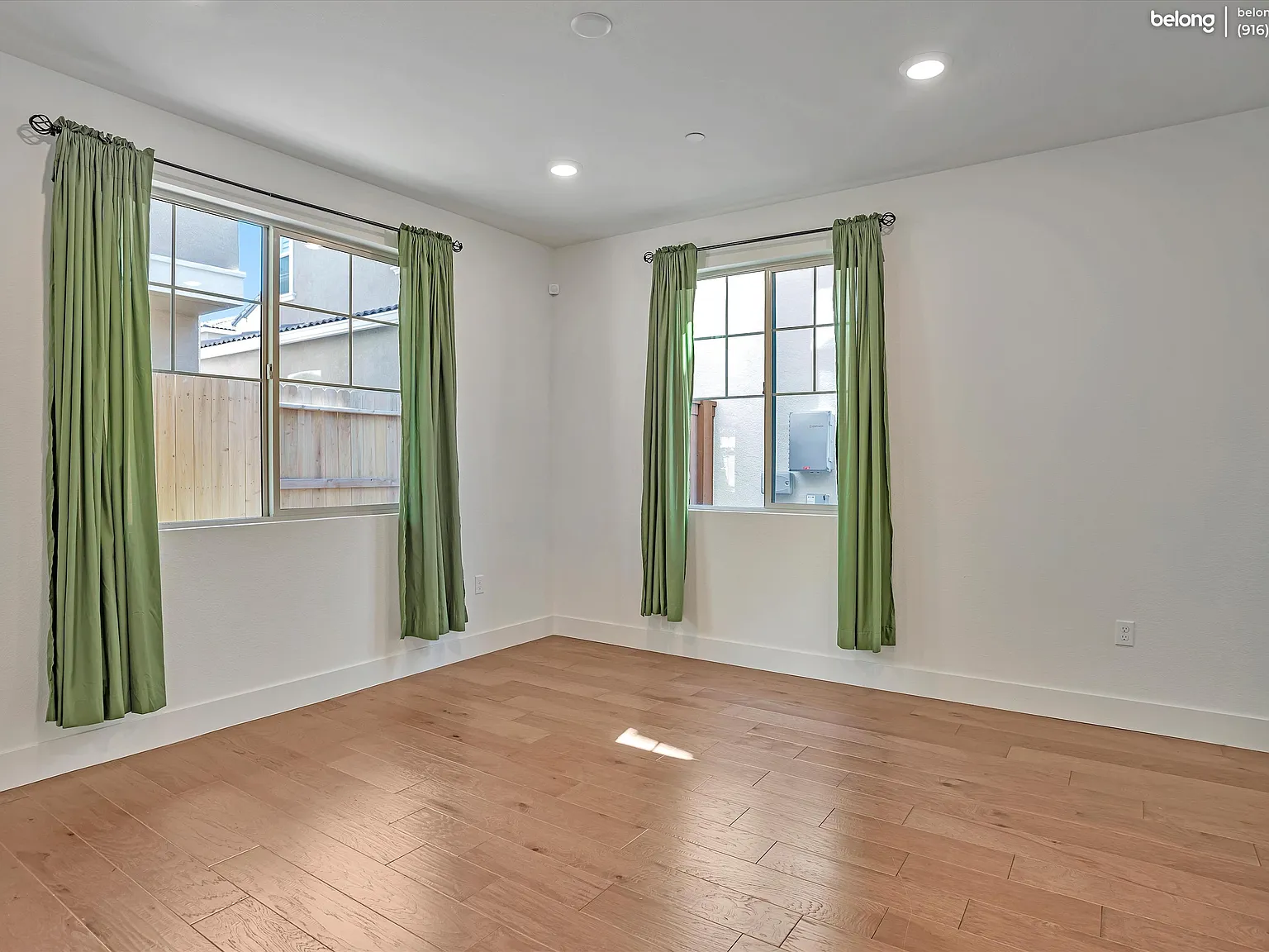 3 bed, 2.5 bath, 1632 sqft, $2,850 — Photo 1