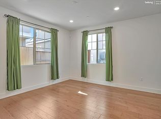 10466 Oboe Way, Elk Grove, CA 95757