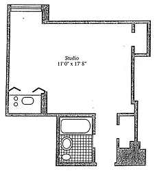 Rented by Steven Corcoran Real Estate