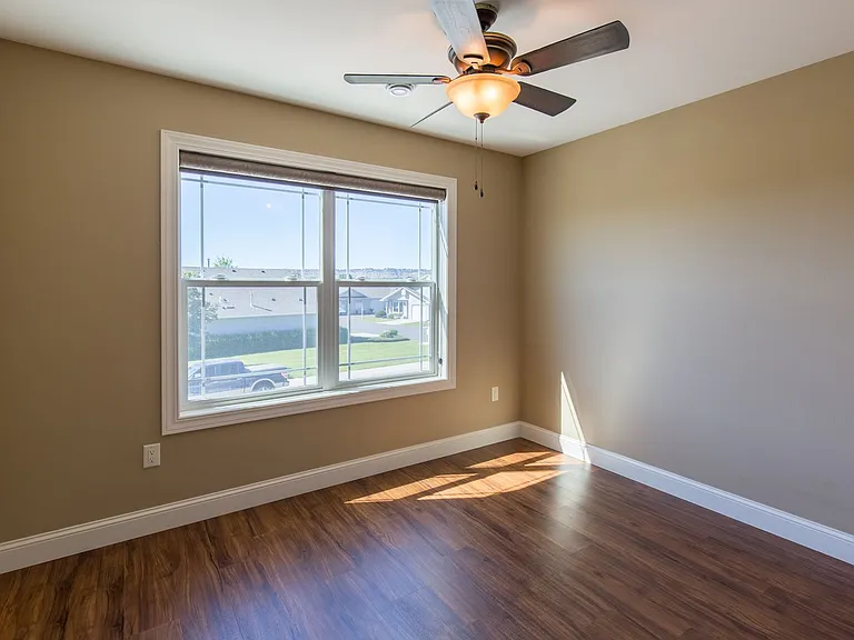 3350 Crater Lake Ave #A — Photo 64