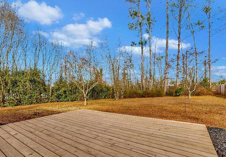 103 Monte Video Dr — Photo 13