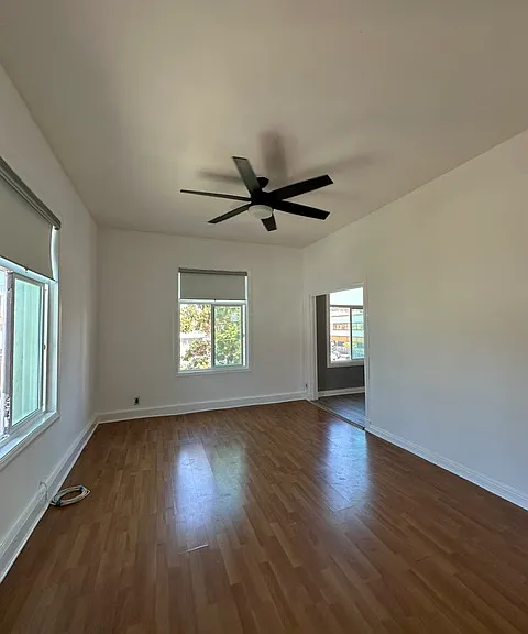 3109 W 6th St #7 — Photo 3
